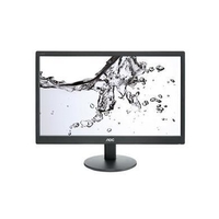 Refurbished AOC E970SWN 18.5 HD Monitor