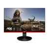 Refurbished AOC G2590FX 24.5 Full HD 144Hz Gaming Monitor