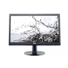 Refurbished AOC M2060SWDA2 19.5 Full HD DVI Monitor