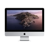 Refurbished Apple iMac 21.5 i5 8GB 256GB SSD All in One