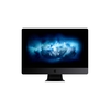 Refurbished Apple iMac Pro 27 Intel Xeon W 32GB 1TB 5K All In One