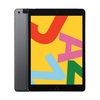 Refurbished Apple iPad 128GB Cellular 10.2 2020