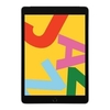 Refurbished Apple iPad 128GB Cellular 10.2 Inch Tablet in Space Grey