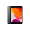 Refurbished Apple iPad 32GB 10.2 - Grey