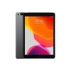 Refurbished Apple iPad 32GB Cellular 10.2 Inch Tablet in Space Grey