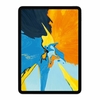 Refurbished Apple iPad Pro 1TB 11 Inch Tablet in Grey
