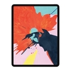 Refurbished Apple iPad Pro 1TB 12.9 Inch Tablet in Space Grey
