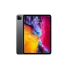 Refurbished Apple iPad Pro 512GB Cellular 11 2020 - Space Grey