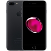 Refurbished Apple iPhone 7 Plus Black 5.5 32GB 4G Unlocked & SIM Free Smartphone
