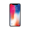 Refurbished Apple iPhone X Space Grey 5.8 256GB 4G Unlocked & SIM Free Smartphone