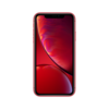 Refurbished Apple iPhone XR Red 6.1 128GB 4G Unlocked & SIM Free Smartphone