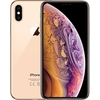 Refurbished Apple iPhone XS Gold 5.8 256GB 4G Unlocked & SIM Free Smartphone