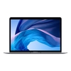 Refurbished Apple Macbook Air 13.3 i5 8GB 128GB SSD - Space Grey