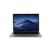 Refurbished Apple MacBook Air 13.3 i5 8GB 128GB SSD - Space Grey