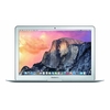 Refurbished Apple MacBook Air 2015 Core i5 5250U 4GB 128GB SSD 13.3 Inch Laptop