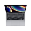 Refurbished Apple MacBook Pro 13 i5 16GB 512GB SSD - Space Grey