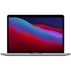 Refurbished Apple MacBook Pro 13 M1 8GB 512GB SSD 2020 - Space Grey