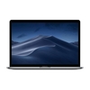 Refurbished Apple MacBook Pro 15.4 i7 16GB 256GB SSD with Touch Bar - Space Grey