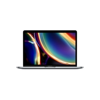 Refurbished Apple MacBook Pro Core i5 16GB 512GB 13 Inch Touch Bar Laptop