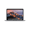 Refurbished Apple MacBook Pro Core i5 8GB 256GB 13 Inch Laptop With Touch Bar - 2017