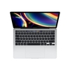 Refurbished Apple MacBook Pro Core i5 8GB 256GB 13 Inch Laptop - 2020