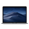 Refurbished Apple MacBook Pro Core i5 8GB 256GB 13 Inch Laptop with Touch Bar in Space Grey