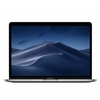 Refurbished Apple MacBook Pro Core i5 8GB 256GB 13 Inch Laptop With Touch Bar in Space Grey