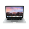 Refurbished Apple MacBook Pro Core i7-4870HQ 16GB 512GB 15 Inch Laptop- 2015