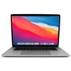 Refurbished Apple MacBook Pro Core i7-5557U 8GB 128GB 13 Inch Laptop