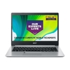 Refurbished Aspire 5 A514-53 Core i3-1005G1 4GB 128GB 14 Inch Windows 10 Laptop
