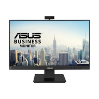Refurbished ASUS BE24EQK 23.8 Full HD Monitor