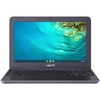 Refurbished ASUS C202XA MediaTek MT8173C 4GB 32GB 11.6 Inch Chromebook