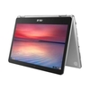 Refurbished Asus C302CA Core M3-6Y30 4GB 64GB 12.5 Inch Touchscreen Chromebook