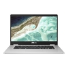 Refurbished Asus C523NA-A20117 Intel Pentium N4200 8GB 64GB 15.6 Inch Touchscreen Chromebook