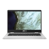 Refurbished Asus Celeron N3350 8GB 32GB 14 Inch Chromebook