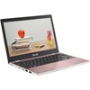Refurbished Asus Cloudbook E210MA-GJ002TS Intel Celeron N4020 4GB 64GB 11.6 Inch Windows 10 Laptop