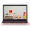 Refurbished Asus Cloudbook E210MA-GJ002TS Intel Celeron N4020 4GB 64GB 11.6 Inch Windows 10 S Laptop