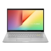 Refurbished Asus Core i3-1005G1 8GB 256GB SSD 14 Inch Windows 10 Laptop
