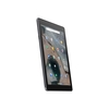 Refurbished Asus CT100PA-AW0026 Rockchip Cortex-A72 4GB 32 9.7 Inch Chromebook Tablet