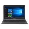 Refurbished Asus E203 Intel Celeron N3350 4GB 64GB 11.6 Inch Windows 10 Laptop