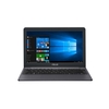 Refurbished Asus E203MA-FD004RA Intel Pentium N5000 4GB 64GB 11.6 Inch Windows 10 Pro Laptop