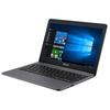 Refurbished Asus E203NA Intel Celeron N3350 2GB 32GB 11.1 Inch Windows 10 Laptop