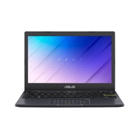 Refurbished Asus E210MA Intel Celeron N4020 4GB 64GB 11.6 Inch Windows 10 Laptop - Blue