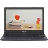 Refurbished Asus E210MA Intel Celeron N4020 4GB 64GB 11.6 Inch Windows 10 Laptop