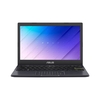 Refurbished Asus E210MA Intel Celeron N4020 4GB 64GB 11.6 Inch Windows 10 S Laptop - Blue