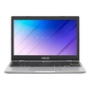Refurbished Asus E210MA Intel Celeron N4020 4GB 64GB 11.6 Inch Windows 10 S Laptop
