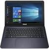 Refurbished Asus E402MA Intel Pentium N3540 2GB 32GB 14 Inch Windows 10 Laptop