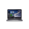 Refurbished Asus E403SA Intel Pentium N3700 2GB 32GB 14 Inch Windows 10 Laptop
