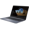 Refurbished ASUS E406MA Intel Pentium N5000 4GB 128GB 14 Inch Windows 10 Laptop