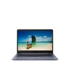 Refurbished Asus E406NA Intel Celeron N3350 4GB 64GB 14 Inch Windows 10 Laptop